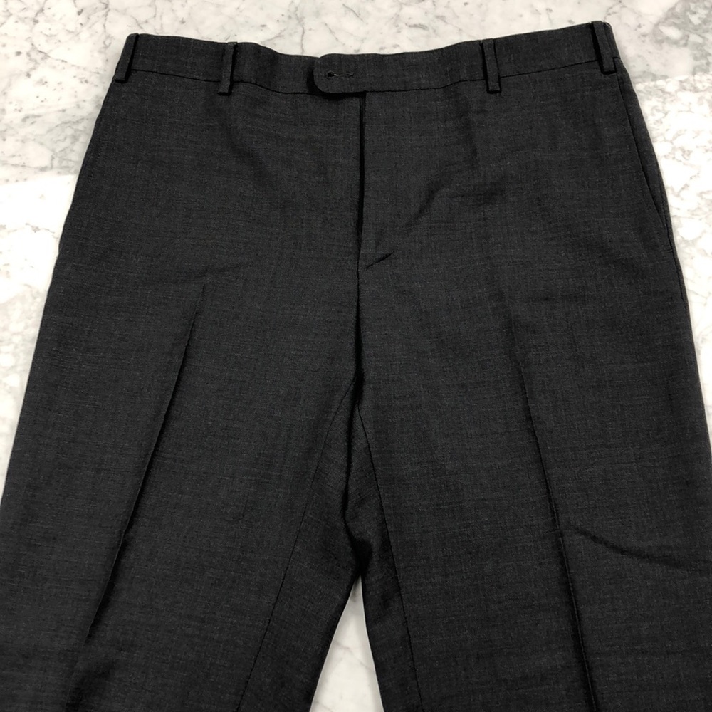 Dress pants